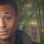 Beacon Press: Beacon Press Staff