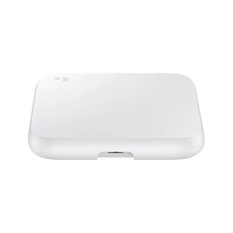 Bežični punjač P1300 beli Samsung EP-P1300-BWE | Volim svoj dom