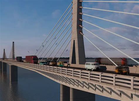 GEO Equipments | Leading Construction Equipment Leasing Company in ...