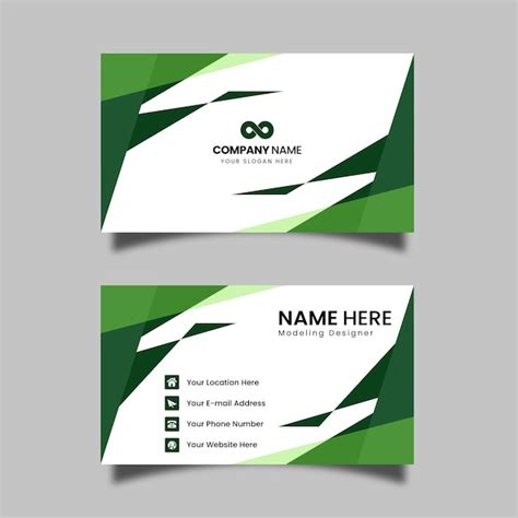 Business Card Layout Ideas 的图像结果