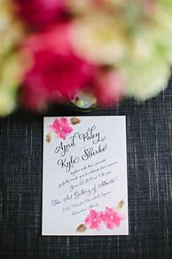 Image result for Fancy Wedding Invitations