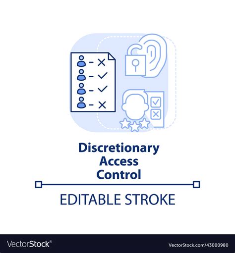 Example of Discretionary Access Control 的图像结果