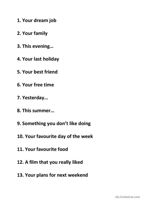 English-speaking Topic 的图像结果