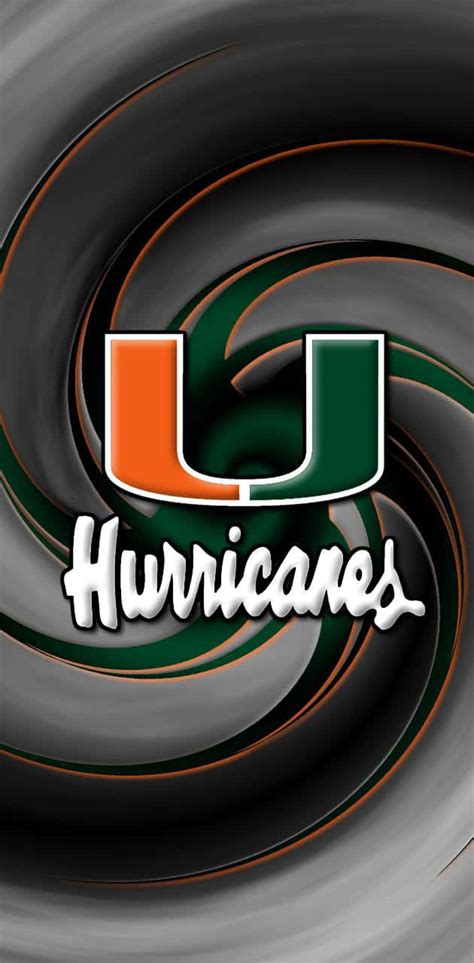 Miami Hurricanes U Jpg 的图像结果