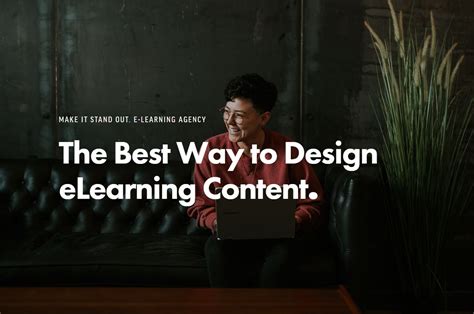 Image result for Create Learning Content