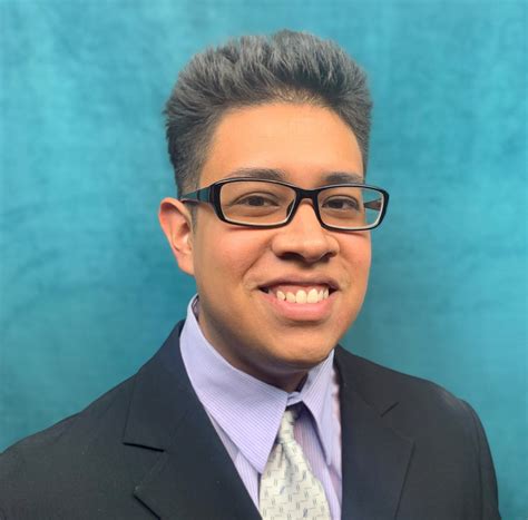 Johnny Vertiz (1) - UC Irvine Dunlop School Department of Developmental & Cell Biology