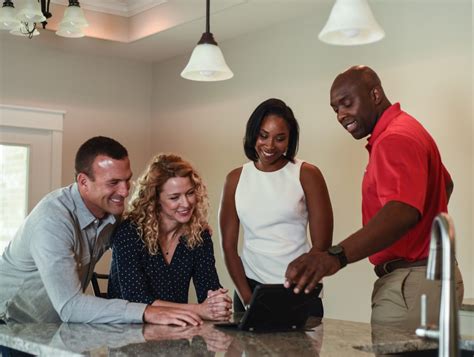 Manufactured Home Certifications | The HomeTeam Inspection Service, Inc ...