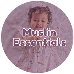 Moms Home -India's First and Biggest Sustainable Baby Essentials Brand