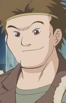 Taka (Yu☆Gi☆Oh! 5D's) - MyAnimeList.net