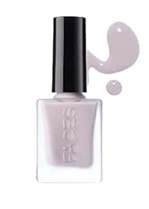 Buy FACES CANADA Ultime Pro Matte Nail Enamel 9ml - Ballet Slipper 51 ...