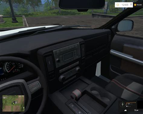 Farming Simulator 19 Pickup Trucks Mod 的图像结果