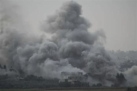 Nastavljena evakuacija iz Pojasa Gaze preko Egipta - BetaRS