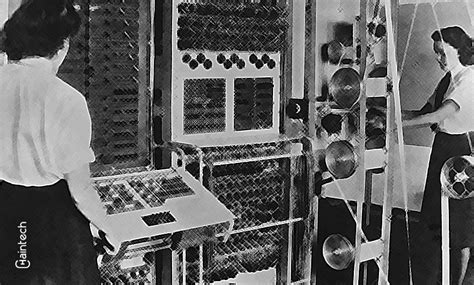 Image result for Brain Computer Virus