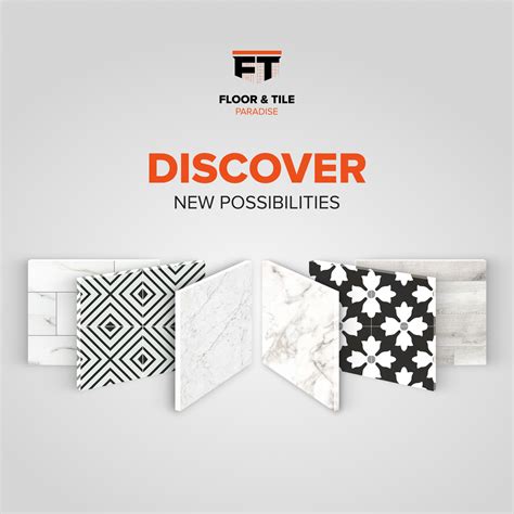 Floor & Tile Paradise of Cincinnati - Latest News: July 10, 2024