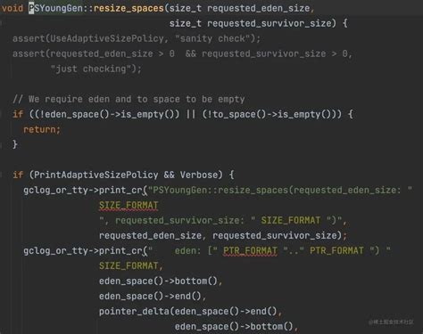 Only One Command Java 1.17.1 的图像结果