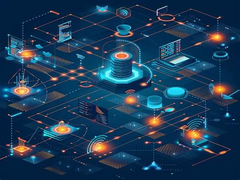 Image result for SAP PowerDesigner Server