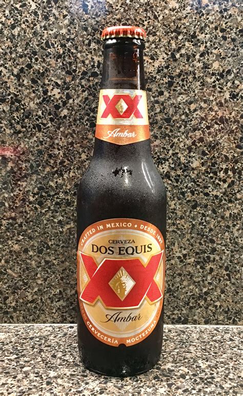 Pin de Romina Sandía en tatt | Cerveza dos equis, Cerveza, Dos equis