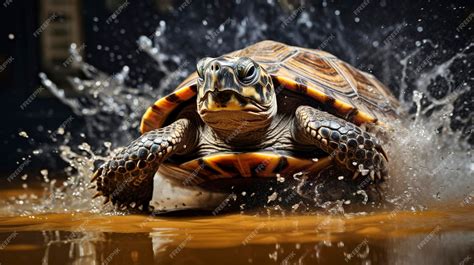 Image result for Turtle Interactive eFlashApps