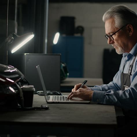 Top 5 Mistakes to Avoid When Selling a Business