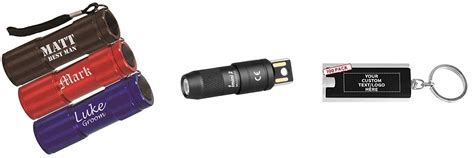 Custom Flashlight 的图像结果