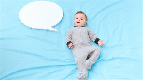 Image result for Babys First Words