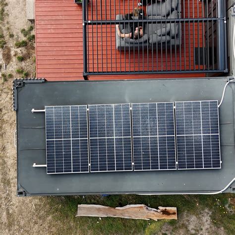 Off-Grid Solar System Packages 的图像结果