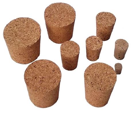Cork Stopper India, Manufacturers, Suppliers & Exporters in India