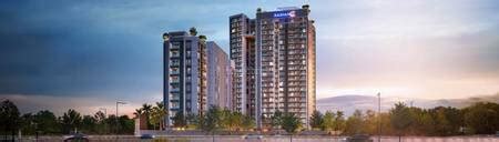 Radiance Realty Developers India Ltd.: Find New & Upcoming Projects by ...