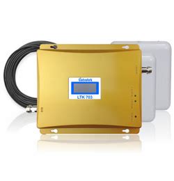 Mobile Signal Booster, Cell Phone Network Booster 5G 4G 3G 2G Wholesale ...