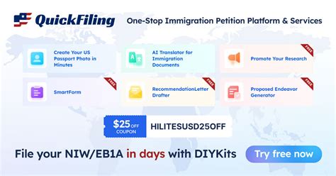 Image result for USCIS Case Status Check