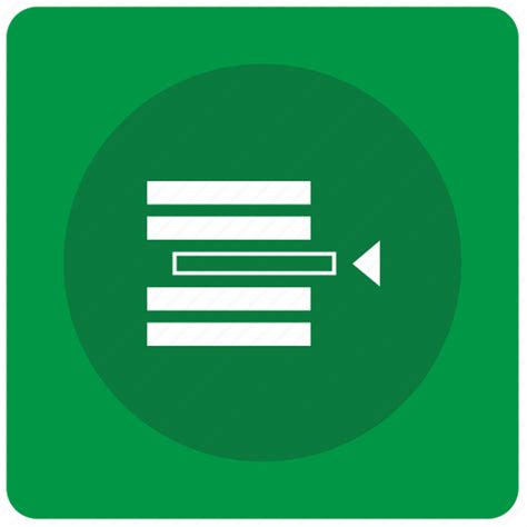 IDE Program Compile Icon 的图像结果