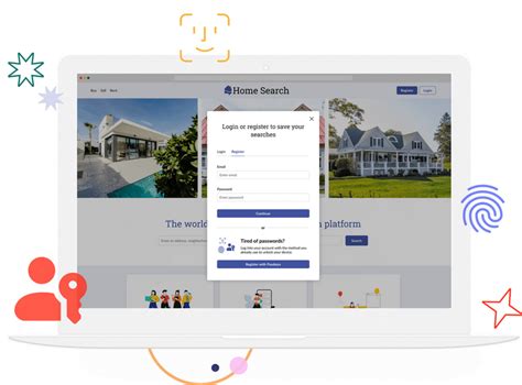 Pass Code Page 的图像结果