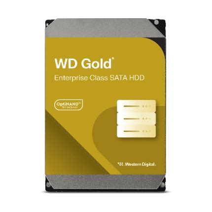 Compare WD Internal HDD Color Drives | Western Digital