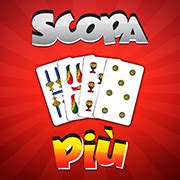 Solitaire Plus Card Game - by Spaghetti Interactive