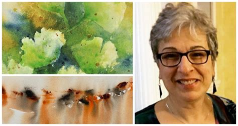 Basic Watercolor, 305 SW Water St #2R, Peoria, IL, United States ...