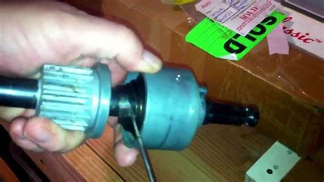 Image result for Remove Quill Spring