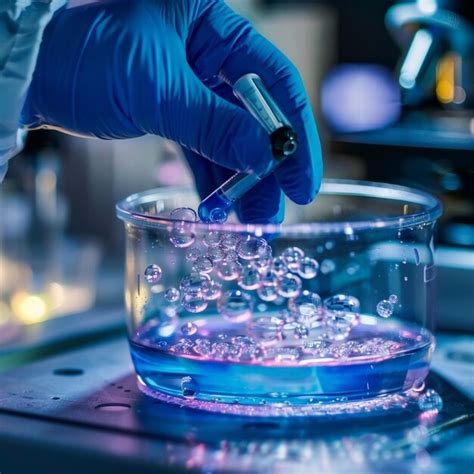 Tissue Engineering Journal 的图像结果