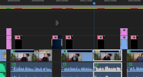 Image result for How to Fix Adobe Primer Pro Error Compiling Movie