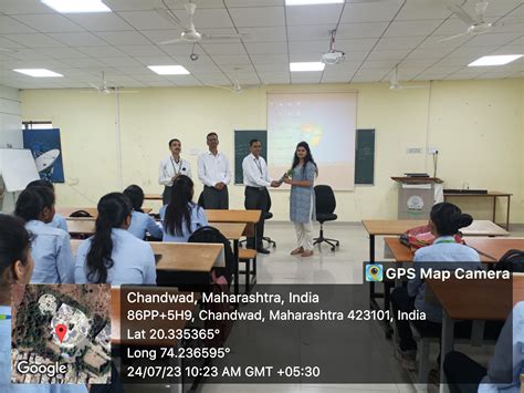 SNJB : MECHANICAL ENGINEERING