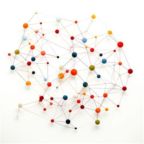 Image result for Graph Theory Nodes