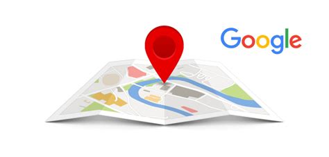 Free Google Local Listing 的图像结果