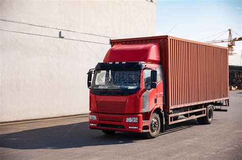 【大运重卡 N6系列 4×2 180马力 载货车 （复合型）】参数|对比_卡车网