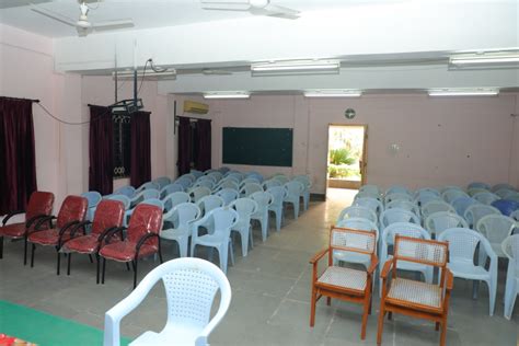 Periyar University, Salem
