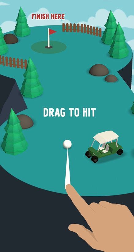 Image result for Creating Golf Textures for Unity