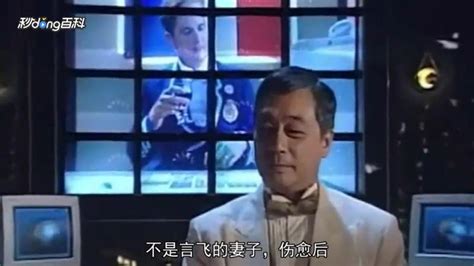 Casino Raiders II (至尊无上II永霸天下, 1991) - Posters :: Everything about ...