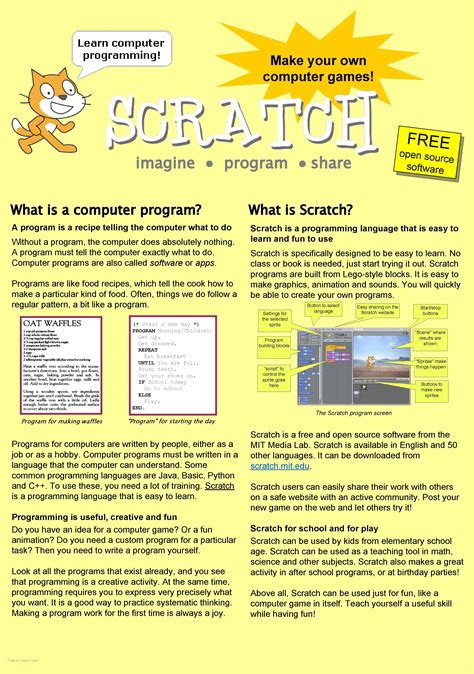 Image result for Create Your Own Computer Game