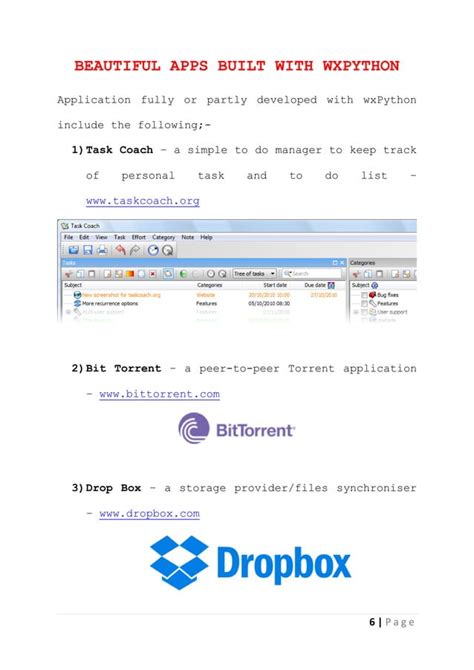 Image result for Class Design for an App Using Python GUI