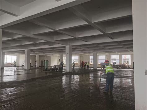 环氧地坪|环氧自流平|停车场地坪|耐磨地坪施工(厂家 电话 价格)上海亿佳地坪