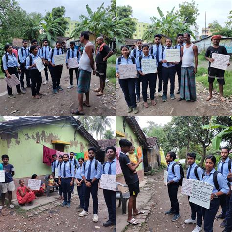 Report on Awareness Programme during 5th National Pharmacovigilance ...