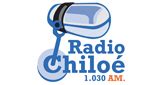 Radio Pudahuel online - Señal en vivo - 90.5 MHz FM, Santiago de Chile ...